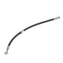 CENTRIC PARTS 150.40069 Centric Brake Hose