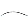 CENTRIC PARTS 150.40069 Centric Brake Hose