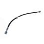 CENTRIC PARTS 150.40070 Centric Brake Hose