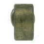 CENTRIC PARTS 150.40070 Centric Brake Hose