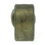 CENTRIC PARTS 150.40070 Centric Brake Hose