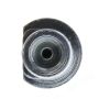 CENTRIC PARTS 150.40070 Centric Brake Hose