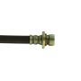 CENTRIC PARTS 150.40070 Centric Brake Hose