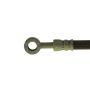 CENTRIC PARTS 150.40070 Centric Brake Hose