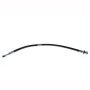 CENTRIC PARTS 150.40070 Centric Brake Hose