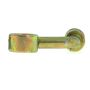 CENTRIC PARTS 150.40071 Centric Brake Hose