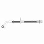 CENTRIC PARTS 150.40071 Centric Brake Hose