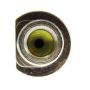 CENTRIC PARTS 150.40071 Centric Brake Hose