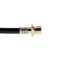 CENTRIC PARTS 150.40071 Centric Brake Hose