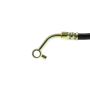 CENTRIC PARTS 150.40071 Centric Brake Hose