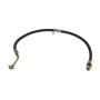 CENTRIC PARTS 150.40071 Centric Brake Hose
