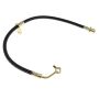CENTRIC PARTS 150.40072 Centric Brake Hose