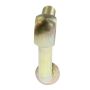 CENTRIC PARTS 150.40072 Centric Brake Hose
