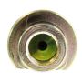 CENTRIC PARTS 150.40072 Centric Brake Hose