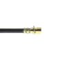 CENTRIC PARTS 150.40072 Centric Brake Hose