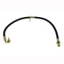 CENTRIC PARTS 150.40072 Centric Brake Hose