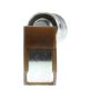 CENTRIC PARTS 150.40073 Centric Brake Hose