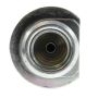 CENTRIC PARTS 150.40073 Centric Brake Hose
