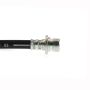 CENTRIC PARTS 150.40073 Centric Brake Hose