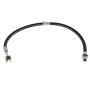 CENTRIC PARTS 150.40073 Centric Brake Hose