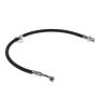 CENTRIC PARTS 150.40074 Centric Brake Hose