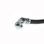 CENTRIC PARTS 150.40074 Centric Brake Hose