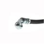 CENTRIC PARTS 150.40074 Centric Brake Hose