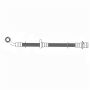 CENTRIC PARTS 150.40074 Centric Brake Hose