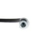 CENTRIC PARTS 150.40074 Centric Brake Hose
