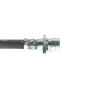 CENTRIC PARTS 150.40074 Centric Brake Hose