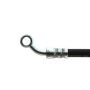 CENTRIC PARTS 150.40074 Centric Brake Hose