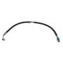 CENTRIC PARTS 150.40074 Centric Brake Hose