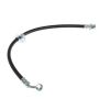 CENTRIC PARTS 150.40075 Centric Brake Hose
