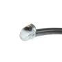 CENTRIC PARTS 150.40075 Centric Brake Hose