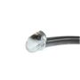 CENTRIC PARTS 150.40075 Centric Brake Hose