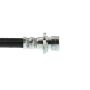 CENTRIC PARTS 150.40075 Centric Brake Hose