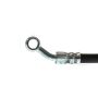 CENTRIC PARTS 150.40075 Centric Brake Hose
