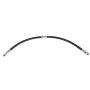 CENTRIC PARTS 150.40075 Centric Brake Hose