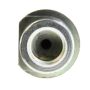 CENTRIC PARTS 150.40076 Centric Brake Hose