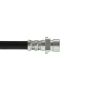 CENTRIC PARTS 150.40076 Centric Brake Hose