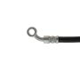 CENTRIC PARTS 150.40076 Centric Brake Hose