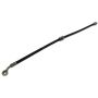 CENTRIC PARTS 150.40076 Centric Brake Hose