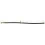 CENTRIC PARTS 150.40076 Centric Brake Hose