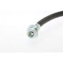 CENTRIC PARTS 150.40079 Centric Brake Hose