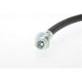CENTRIC PARTS 150.40079 Centric Brake Hose