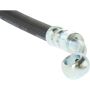 CENTRIC PARTS 150.40079 Centric Brake Hose