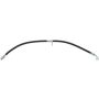 CENTRIC PARTS 150.40079 Centric Brake Hose