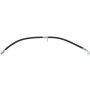 CENTRIC PARTS 150.40079 Centric Brake Hose