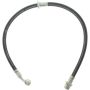 CENTRIC PARTS 150.40080 Centric Brake Hose