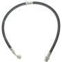 CENTRIC PARTS 150.40080 Centric Brake Hose